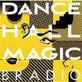 DANCEHALL MAGIC(�ʏ��)
