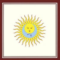 ���z�Ɛ��