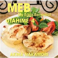 ̕P4 -My Eggs Benedict-(ʏ)