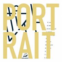 �|�[�g���C�g(�ʏ��)