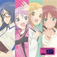 �yMAXI�zTV�A�j���w�A���X�E�M�A�E�A�C�M�X Expansion�x�I�[�v�j���O�e�[�} Dash and Go!�y�A (�}�L�V�V���O��)