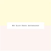 �}�C�E���X�g�E�\���O �A���\���W�[