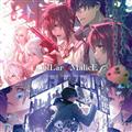  Collar~Malice -deep cover- Original Sound Collection