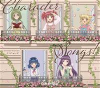 TOKYO MEW MEW NEW�E �����ɂ�`��!