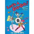 �yMAXI�zLet's A Go-Go! KILL BY POP Tour Final �g�C�L���E�o�C�E�|�b�v"(�}�L�V�V���O��)