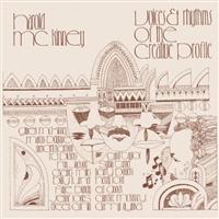 ���H�C�V�Y�E�A���h�E���Y���X�E�I�u�E�U�E�N���G�C�e�B���E�v���t�B�[��