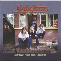 ���C��1971&1973