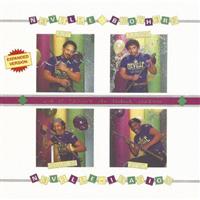 �l���B���C�[�[�V�����`�G�N�X�p���f�b�h�E���@�[�W����