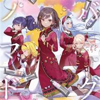 �yMAXI�z�m�}�h/�o�O(�}�L�V�V���O��)