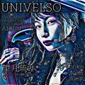 UNIVELSO