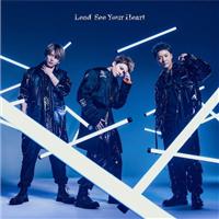 yMAXIzSee Your Heart(ʏ)(}LVVO)