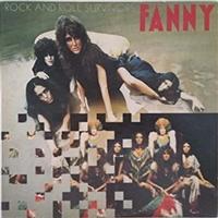 ���b�N�E�A���h�E���[���E�T�o�C�o�[�Y