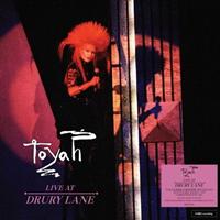 ���C���E�A�b�g�E�h�����[�E���[��