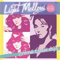 Light Mellow 舟 80's