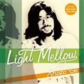 Light Mellow �ɐ����O