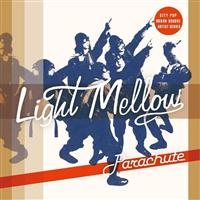 Light Mellow pV[g