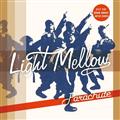 Light Mellow pV[g