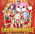 SMILE ON PARADE