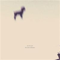 �U�E�Z�C���E�~�X�e�C�N�X