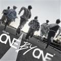 ONE BY ONE yType-Bz