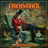 ���X�g�E�r�n�C���h�E�U�E�}�X�N