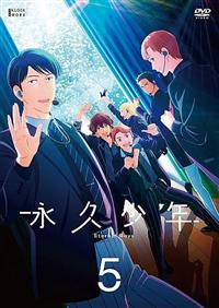 �i�v���N�@�d�������������@�a������