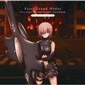 Fate/Grand Order -First Order- & -MOONLIGHT/LOSTROOM- Original Soundtrackyʏ 