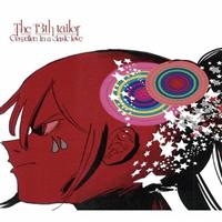 �yMAXI�zGospelion in a classic love(���Ԍ���)(�}�L�V�V���O��)