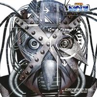 �F�����NOIZ �T�C�{�[�O���b�N�V���E���S��