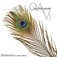 �U�E�X�E�B�[�g�E�����f�B�[�Y Vol.1