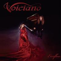 �G���@�[�t���E +1