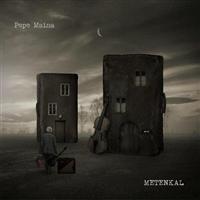 ���e���J�� +1