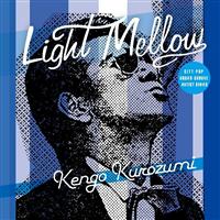 Light Mellow ���Z����