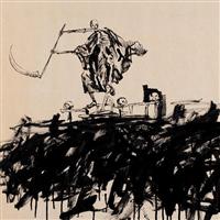 ���C�t�E�C�Y�E�o�b�g�E�A�E�h���[���c