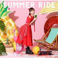 �yMAXI�zSUMMER RIDE(Nanami Solo ver).(�}�L�V�V���O��)