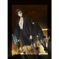 ALVTC~AXyA
