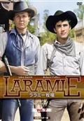 Munster, Go Home [DVD] 怪獣家族大暴れ Amazon.com: Munster, Go Home! : Gwynne, Decarlo, Thomas