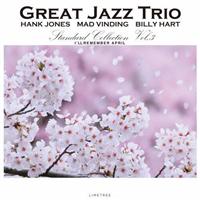 �X�^���_�[�h�E�R���N�V���� VOL.3�`�l���̎v���o