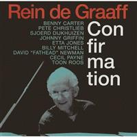 �R���t�@���[�V����