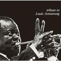 �g���r���[�g�E�g�D�E���C�E�A�[���X�g�����O