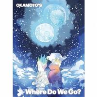 �yMAXI�zWhere Do We Go?(�}�L�V�V���O��)