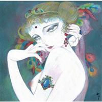 1976.6.29 ���C�u�E�A�b�g ���s�R��z�[��(���ؔ�)