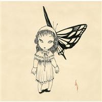 2014.9.26 ���C�u�E�A�b�g �a�J�}�E���g���[�j�A�z�[��