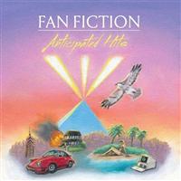 �A���e�B�V�y�C�e�b�h�E�q�b�c