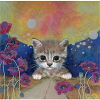 2015.5.29 ���C�u�E�A�b�g �a�JO-nest