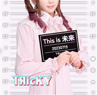 This is ����