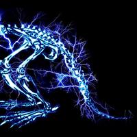 �yMAXI�z�R���Ȃ�(�ʏ��)(�}�L�V�V���O��)