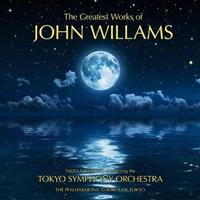 �f���炵���W�����E�E�B���A���Y�̐��E