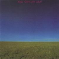 �E�C���O�X