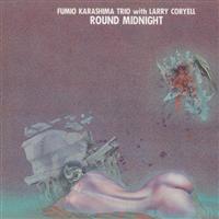 ���E���h�E�~�b�h�i�C�g